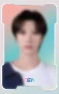 nct zone园丁 疼 sp ver.