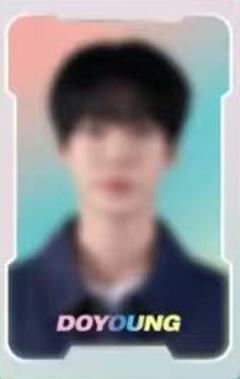 nct zone园丁 貂 sp ver.