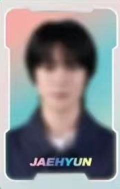 nct zone园丁 玹 sp ver.