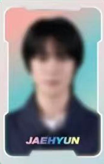 nct zone园丁 玹 sp ver.