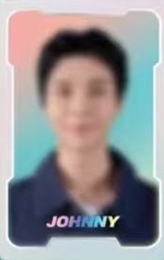 nct zone园丁 囧 sp ver.