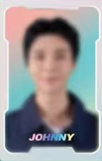 nct zone园丁 囧 sp ver.