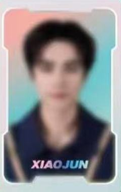 nct zone园丁 铁 sp ver.