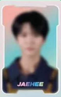 nct zone园丁4 sp ver.