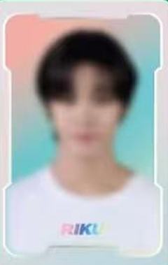 nct zone园丁2 sp ver.