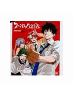 JF2025入场抽选贴纸