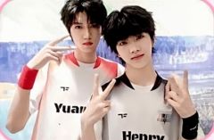 2025夏日运动会双人卡 桂源函瑞