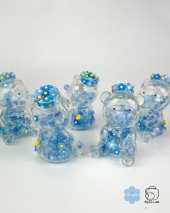 GRGIO 摇摇-资料图