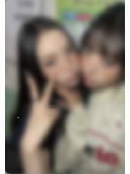 猫咪钥匙扣卡 14