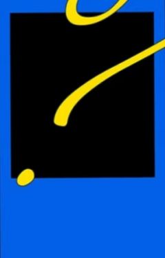 26台历团款双人卡26