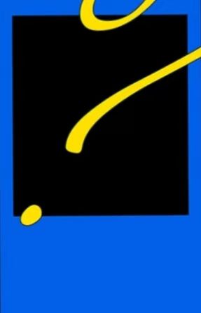 26台历团款双人卡26