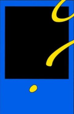 26台历团款双人卡15