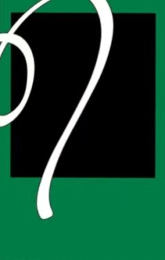 26台历单人款隐藏拍立得7