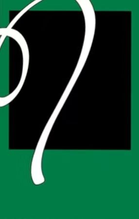 26台历单人款隐藏拍立得6