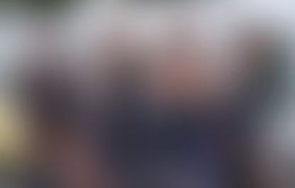 26台历团款团卡