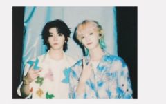 冠军纪念写真团款 分队12