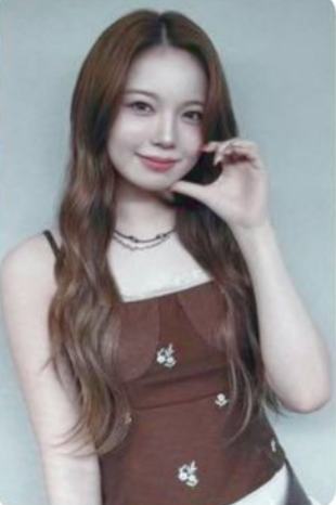 熊本&広島&京都场限卡5