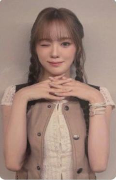 熊本&広島&京都场限卡2