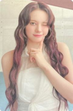 大分&東京&兵庫场限卡9