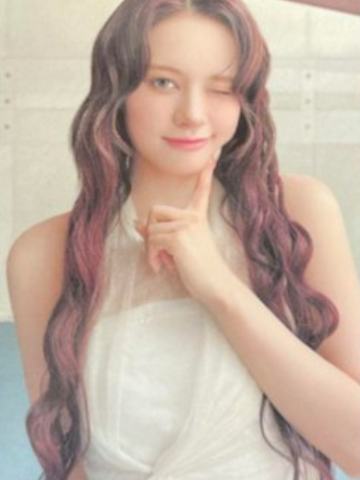 大分&東京&兵庫场限卡9