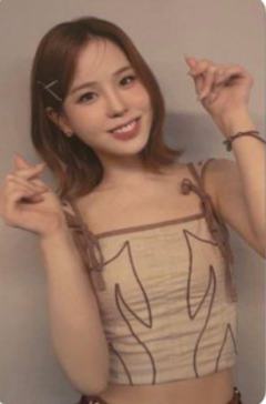 熊本&広島&京都场限卡1