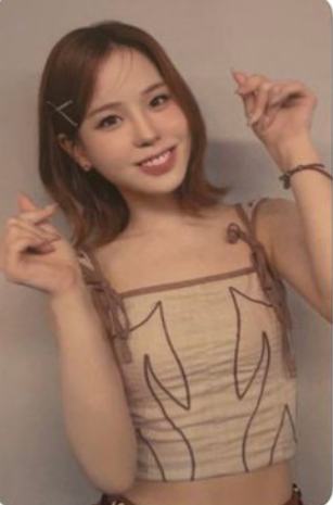 熊本&広島&京都场限卡1