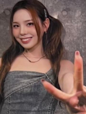 埼玉&兵庫&烏取场限卡1