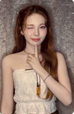 埼玉&兵庫&烏取场限卡5