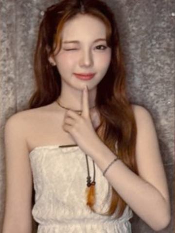 埼玉&兵庫&烏取场限卡5