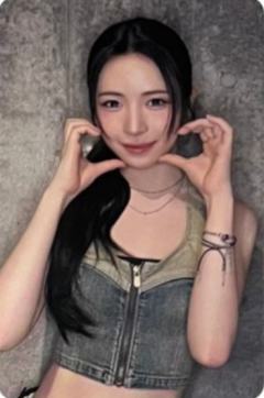 埼玉&兵庫&烏取场限卡3