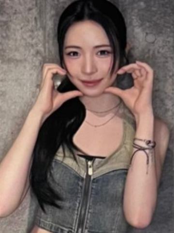 埼玉&兵庫&烏取场限卡3