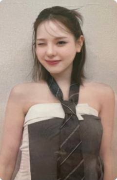 鹿児島&広島&香川场限卡1