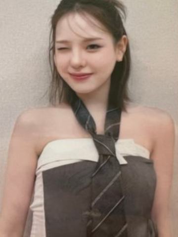 鹿児島&広島&香川场限卡1