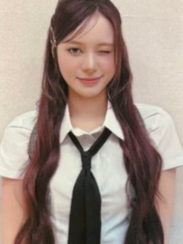 鹿児島&広島&香川场限卡9