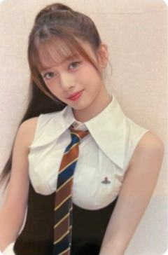 鹿児島&広島&香川场限卡7