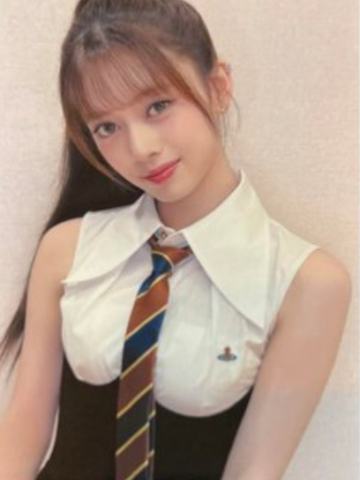 鹿児島&広島&香川场限卡7