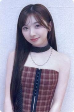 鹿児島&広島&香川场限卡8