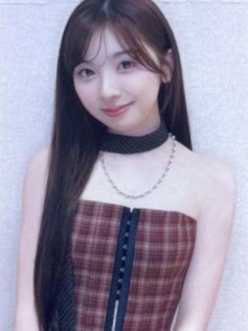 鹿児島&広島&香川场限卡8