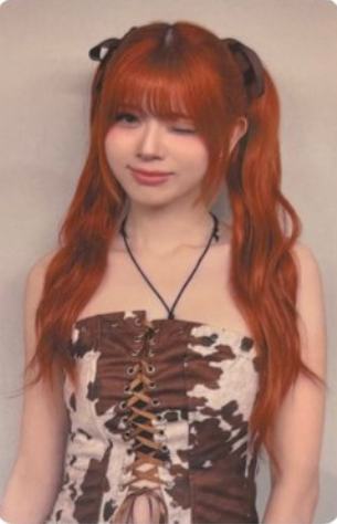 熊本&広島&京都场限卡4