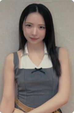 鹿児島&広島&香川场限卡3