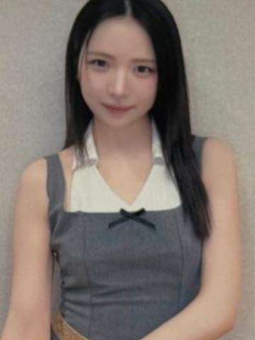 鹿児島&広島&香川场限卡3