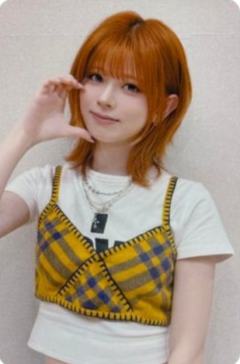 鹿児島&広島&香川场限卡4