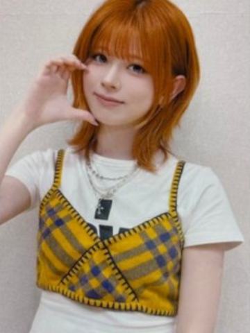 鹿児島&広島&香川场限卡4