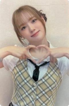 鹿児島&広島&香川场限卡2