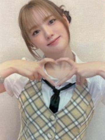 鹿児島&広島&香川场限卡2