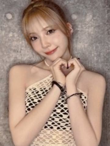 埼玉&兵庫&烏取场限卡6