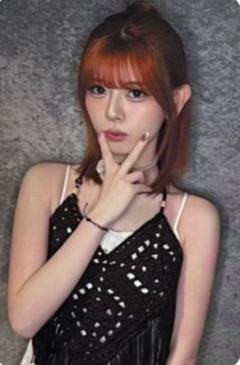 埼玉&兵庫&烏取场限卡4