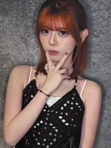 埼玉&兵庫&烏取场限卡4