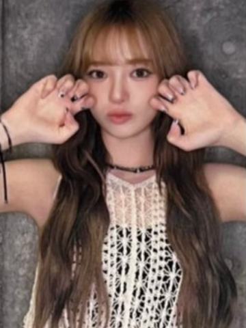 埼玉&兵庫&烏取场限卡2