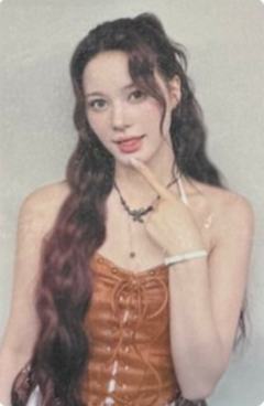 熊本&広島&京都场限卡9